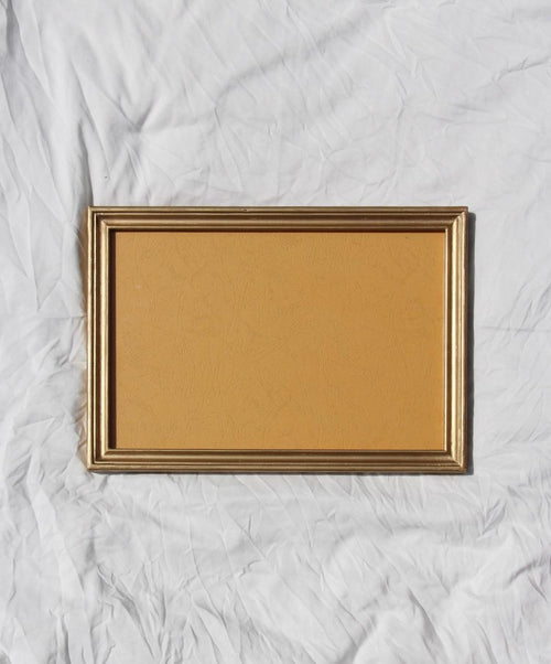 Classic Frame